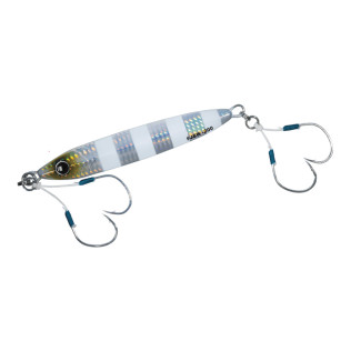 MAJOR CRAFT FIRST JIG SLOW 130gr