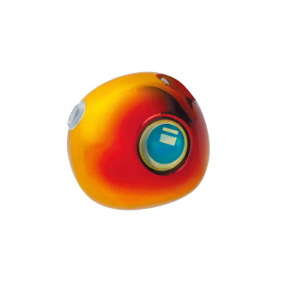 MAJOR CRAFT TAINOMI TG HYBRID HEAD 100gr (TMHY-100)