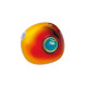 MAJOR CRAFT TAINOMI TG HYBRID HEAD 80gr (TMHY-80)