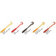 MAJOR CRAFT REDBACK WORM KEMU KEMU CURLY (TMW-CUL)