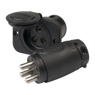 MARINCO ConnectPro 12VCPS3