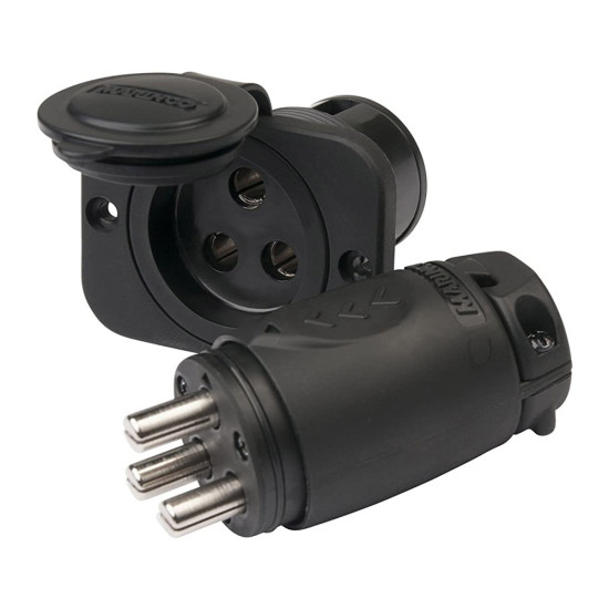 MARINCO ConnectPro 12VCPS3