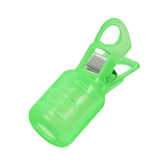 CORAL JIG HOOK PROTECTOR #M