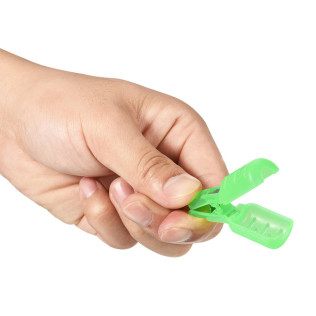 CORAL JIG HOOK PROTECTOR #M