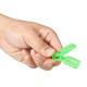 CORAL JIG HOOK PROTECTOR #M