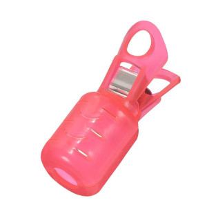 CORAL JIG HOOK PROTECTOR #L