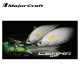 MAJOR CRAFT CEANA LIPLESS CVB-65