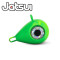 JATSUI CYCLOPS 150gr
