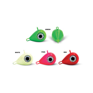 JATSUI CYCLOPS 150gr