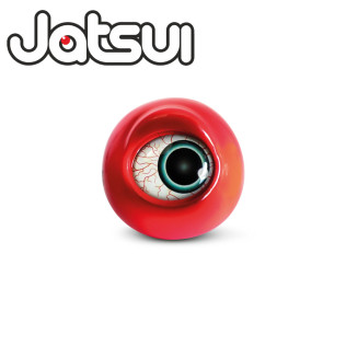 JATSUI STONED 150gr