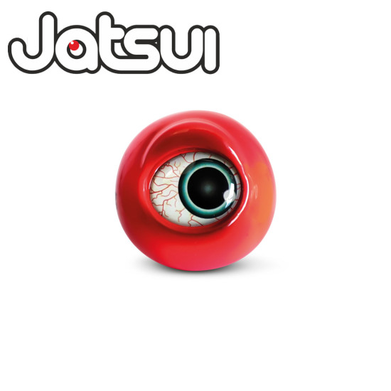 JATSUI STONED 150gr
