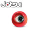 JATSUI STONED 150gr