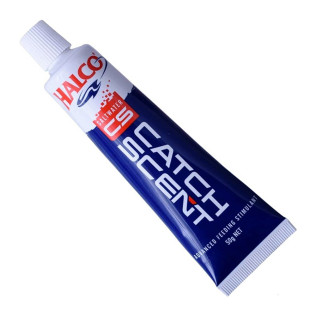 HALCO CATCH SCENT SALTWATER