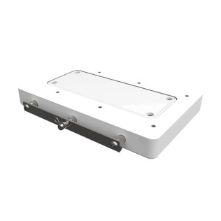 RTA-54 QUICK RELEASE BRACKET