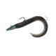 CUSTOM EEL 80gr