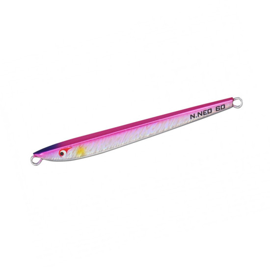 BOZLES TG NOBUNAGA NEO 100gr