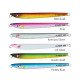 BOZLES TG NOBUNAGA NEO 100gr