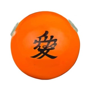 BOZLES TG DROP-K 100gr