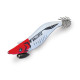 DTD Ballistic Full Color EGI 2.8