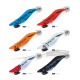 DTD Ballistic Full Color EGI 2.8