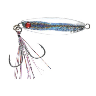 HAYABUSA EX975 JACK EYE SHOT SLOW WIDE 40gr