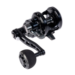 HART BRUTAL 2-SP 60L