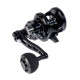 HART BRUTAL 2-SP 60L
