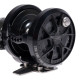 HART BRUTAL 2-SP 60L