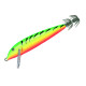 RAPALA SQ09
