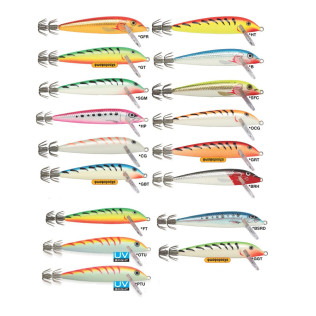 RAPALA SQ09