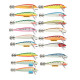 RAPALA SQ09