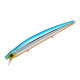 STRIKE PRO EG-031 WIGGLE STICK