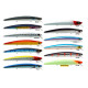 STRIKE PRO EG-031 WIGGLE STICK