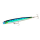 RAPALA FLASH-X DART