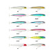 RAPALA FLASH-X DART
