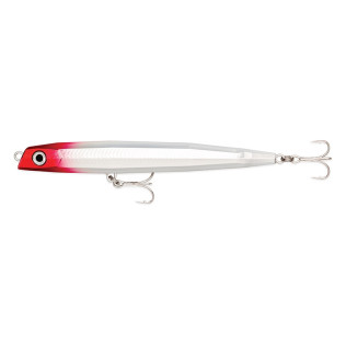 RAPALA FLASH-X DART