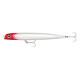 RAPALA FLASH-X DART
