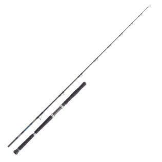 BALZER ADRENALIN MEDIUM 400 (116520-215)