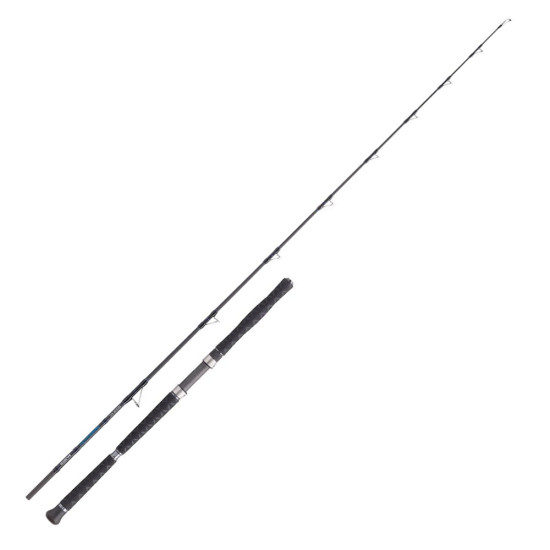 BALZER ADRENALIN MEDIUM 400 (116520-215)