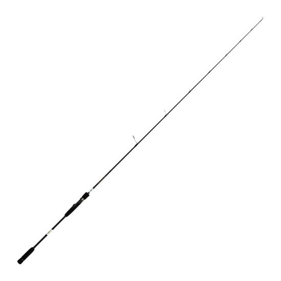 PREGIO LIMIT SUPER LIGHT JIGGING SLJ 19-19160