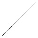 PREGIO LIMIT SUPER LIGHT JIGGING SLJ 19-19160