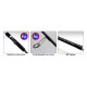 PREGIO LIMIT SUPER LIGHT JIGGING SLJ 19-19160