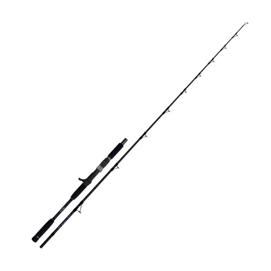 PREGIO THRONE LIVE BAIT 21-0250