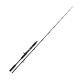 PREGIO THRONE LIVE BAIT 21-0250