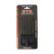 DTD 5-PRONGED GUN SPEAR - 5ZM PROFI