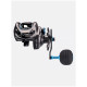WAX BLACK PHANTOM BP301 (6,3:1)