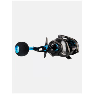 WAX BLACK PHANTOM BP301 (6,3:1)