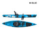 KAYAK LIBERTY MAX
