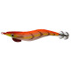 DTD PREMIUM AURI 2.5