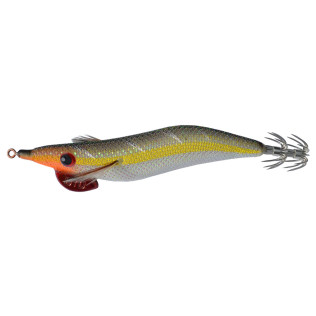 DTD RETRO OITA 1.5